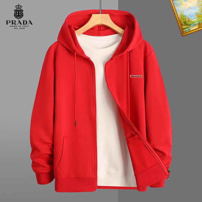 Prada M-3XL 25tr123