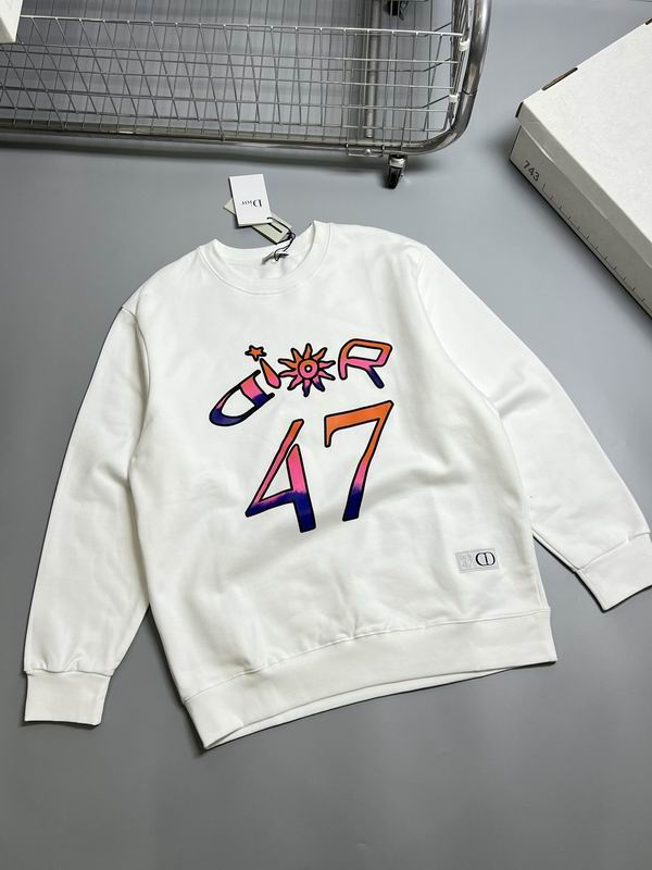 Dior S-XL hgntx04