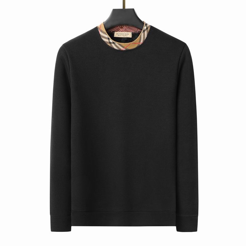 Burberry M-3XL 26or87
