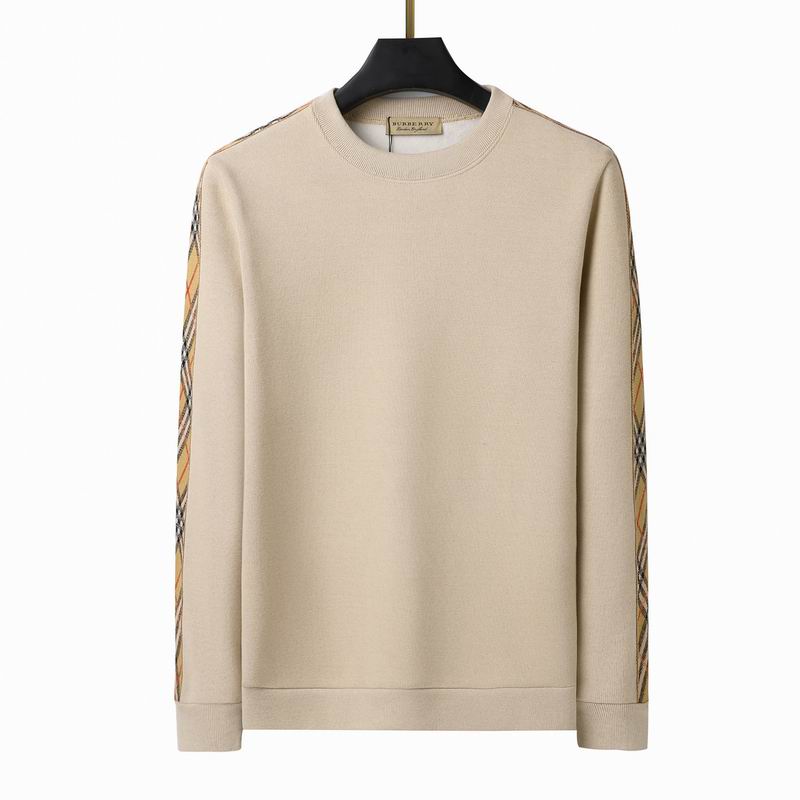 Burberry M-3XL 26or88