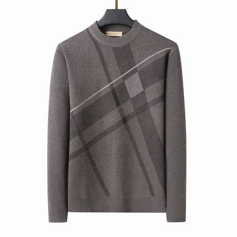Burberry M-3XL 26or91