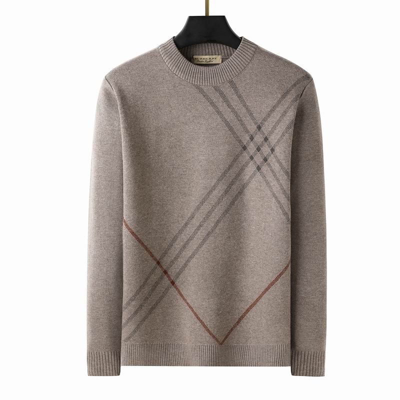 Burberry M-3XL 26or93
