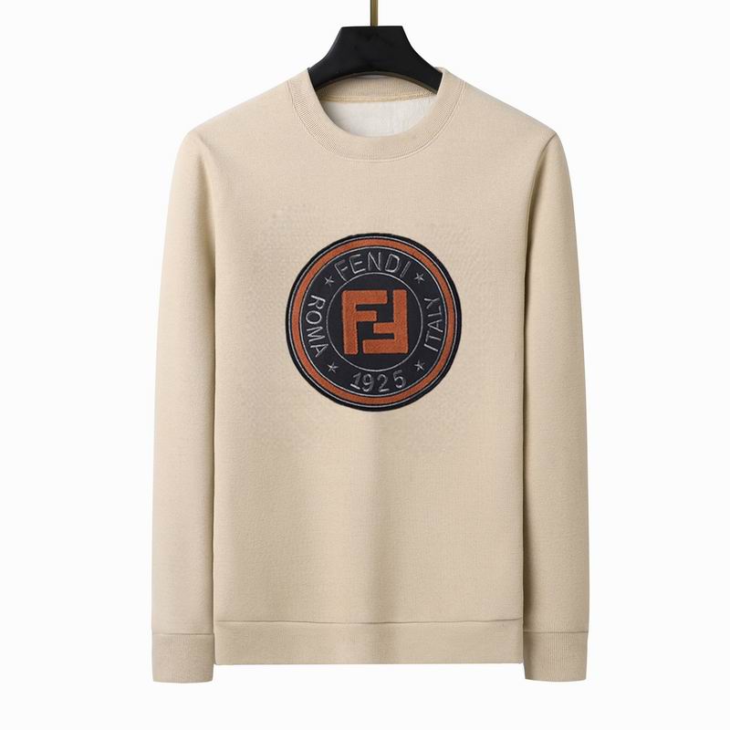 Fendi M-3XL 26or304