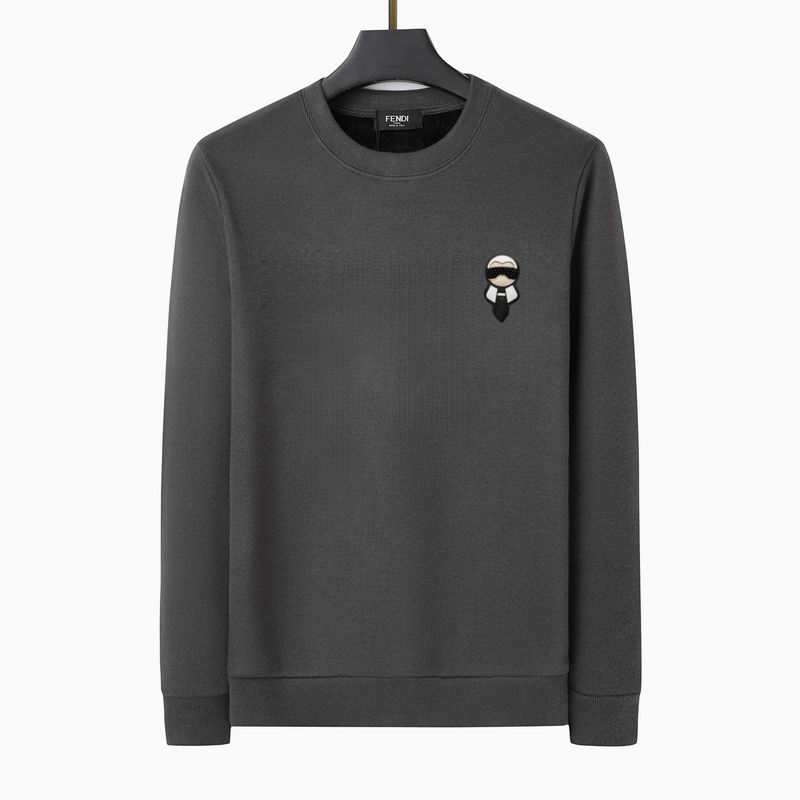 Fendi M-3XL 26or305