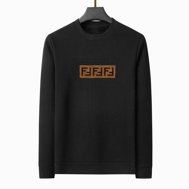 Fendi M-3XL 26or306
