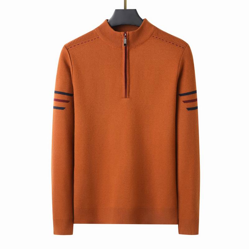 Gucci M-3XL 26or08