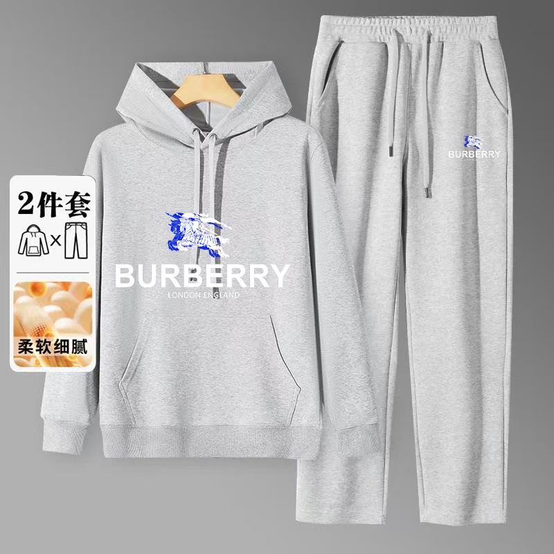 Burberry M-4XL 11Lr356