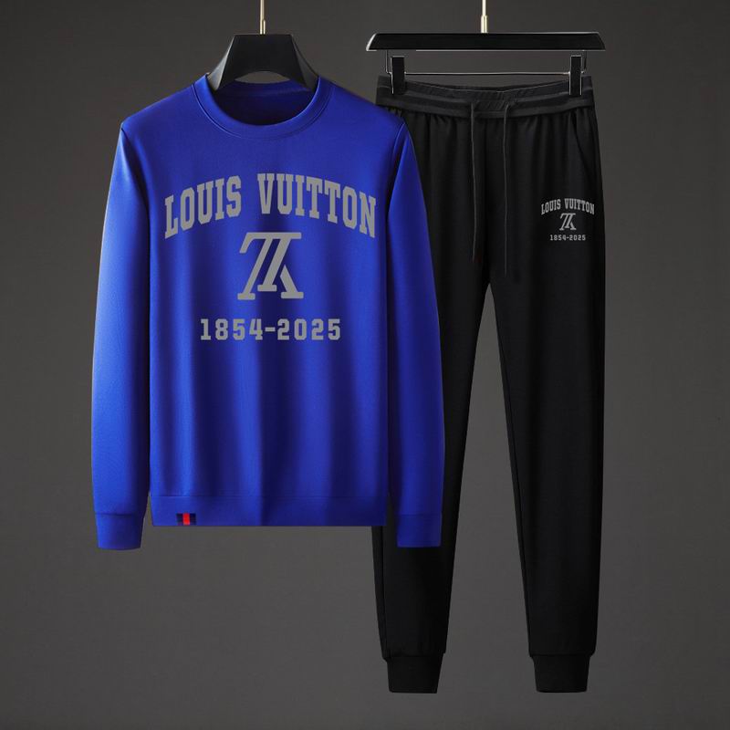 LV M-4XL 11Lr456
