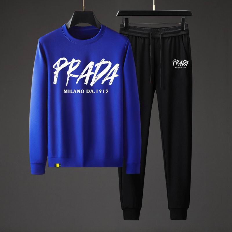 Prada M-4XL 11Lr394