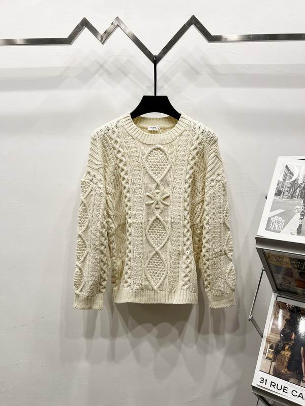 Celine S-L aztxB831