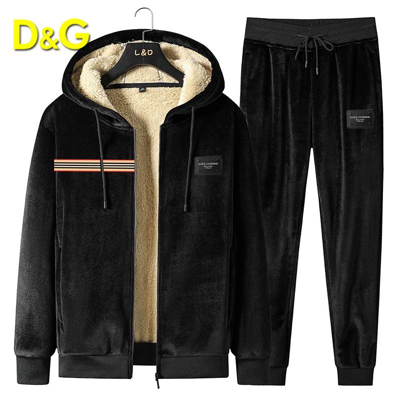 DG M-3XL 12yr207
