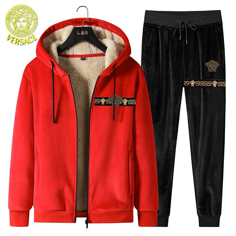 Versace M-3XL 12yr340