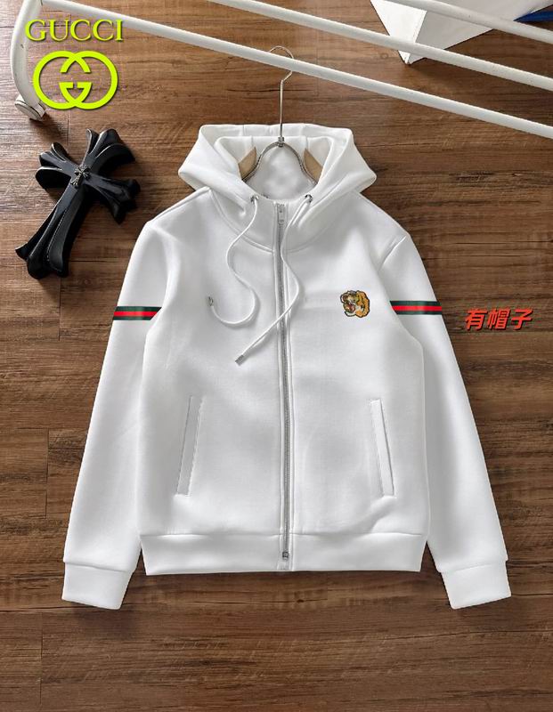 Gucci M-5XL 12yr172