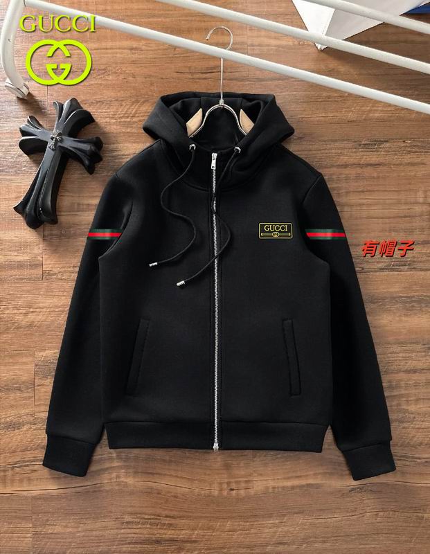 Gucci M-5XL 12yr173
