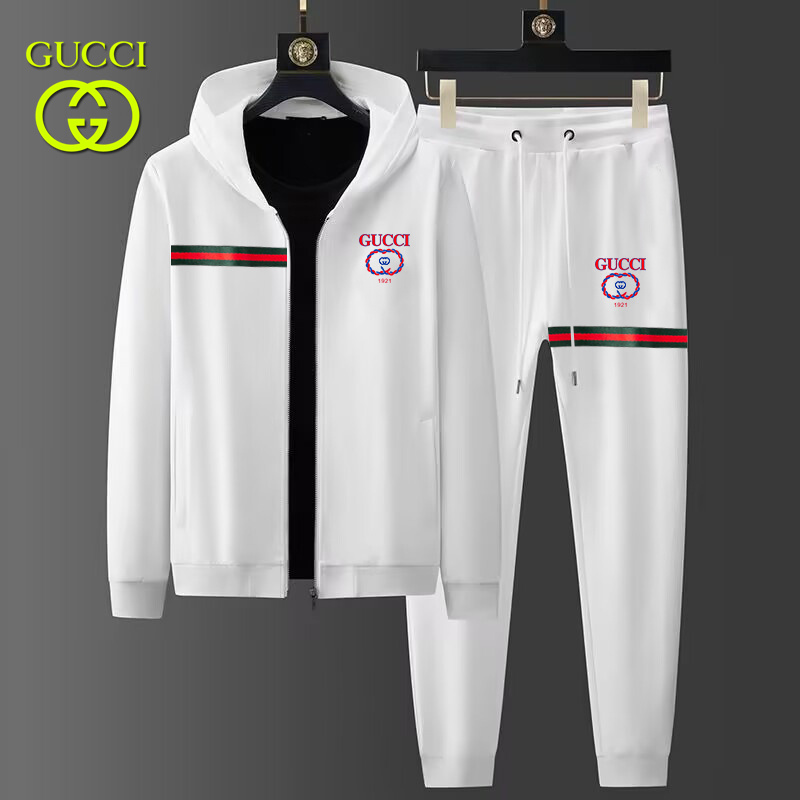 Gucci M-5XL 12yr480