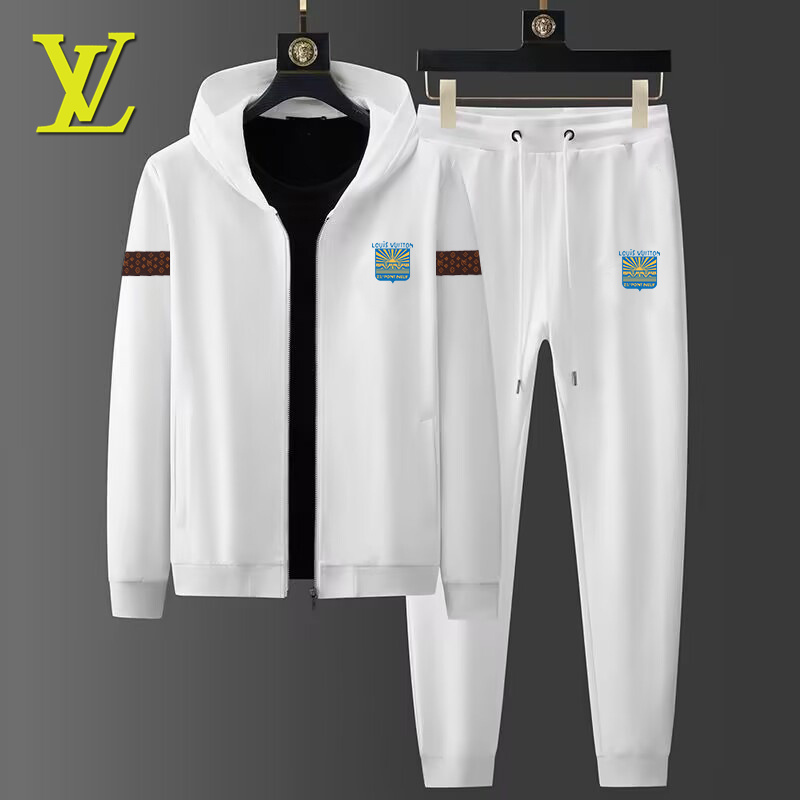 LV M-5XL 12yr470