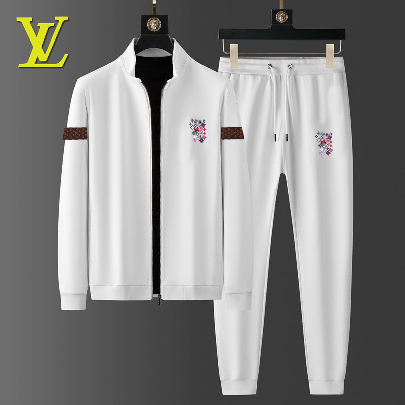 LV M-5XL 12yr472