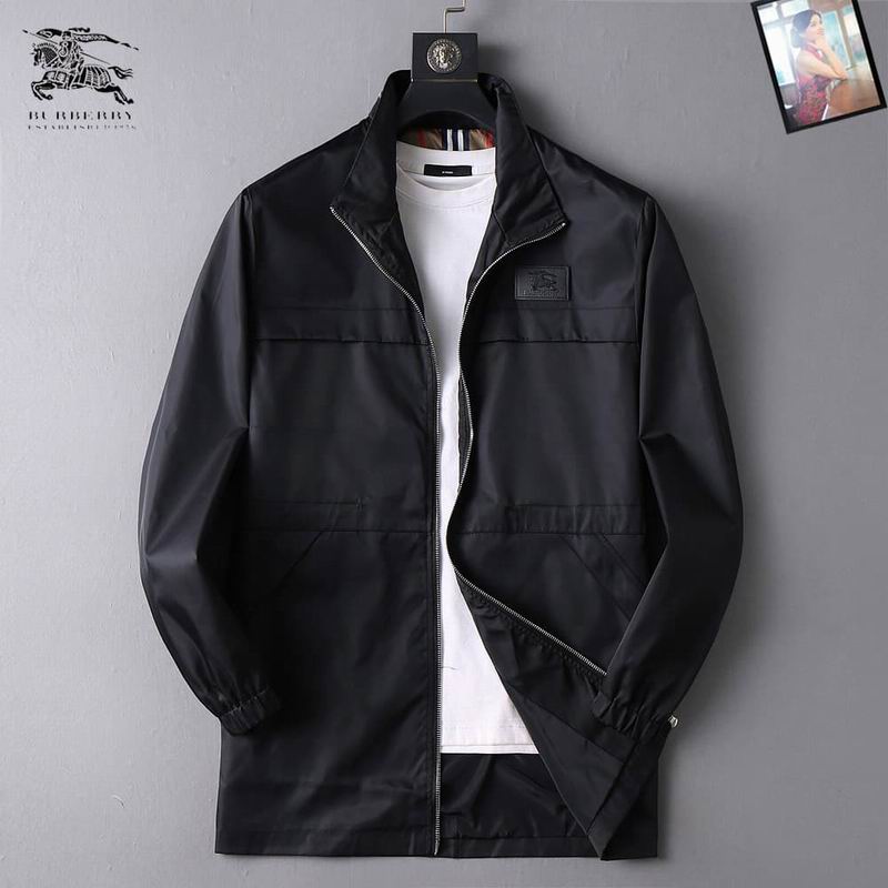Burberry M-3XL 12yr430