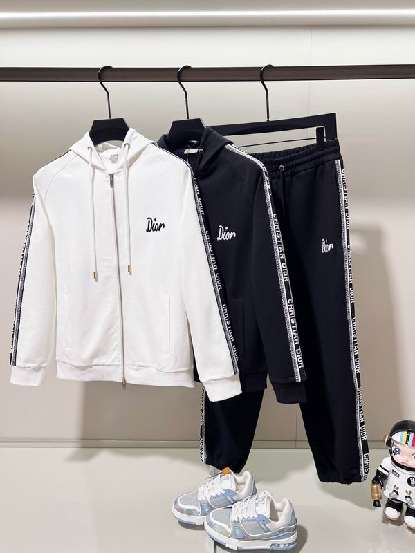 Dior S-2XL 24cr199