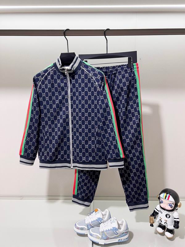 Gucci S-2XL 24cr484