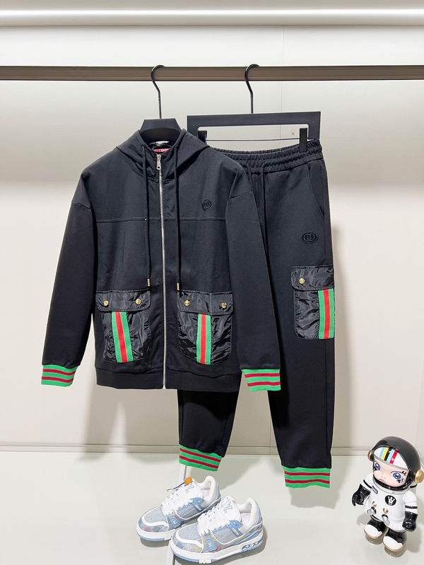Gucci S-2XL 24cr489