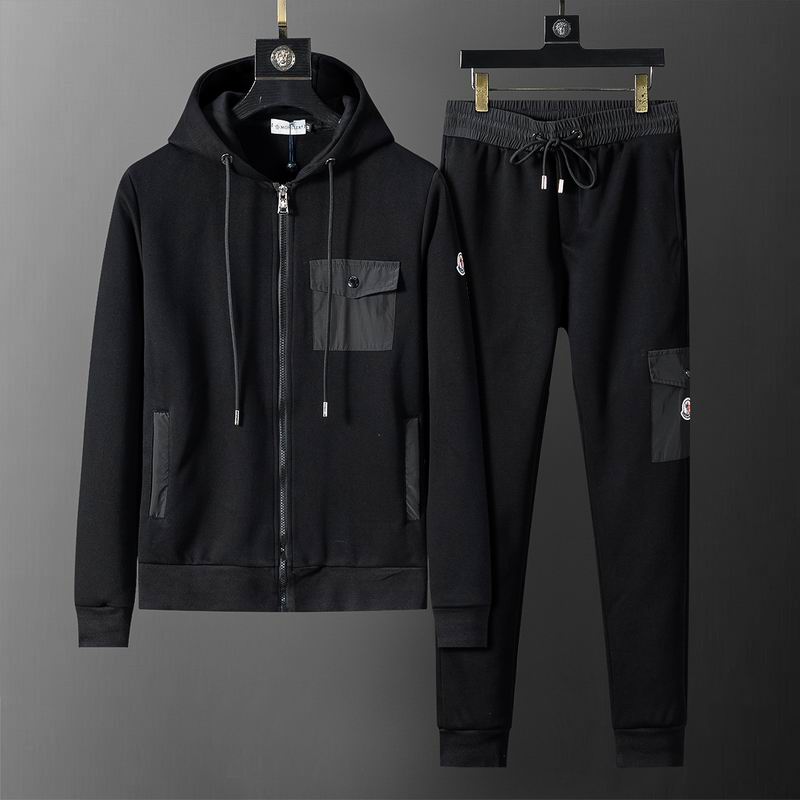 Moncler M-3XL 14mr38121
