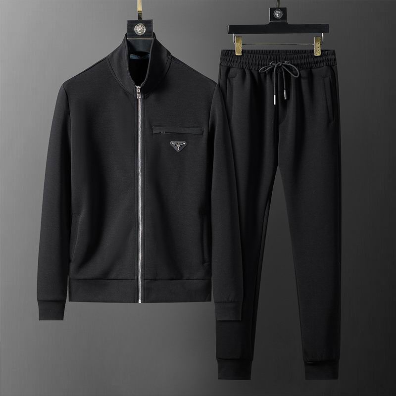 Moncler M-3XL 14mr38122