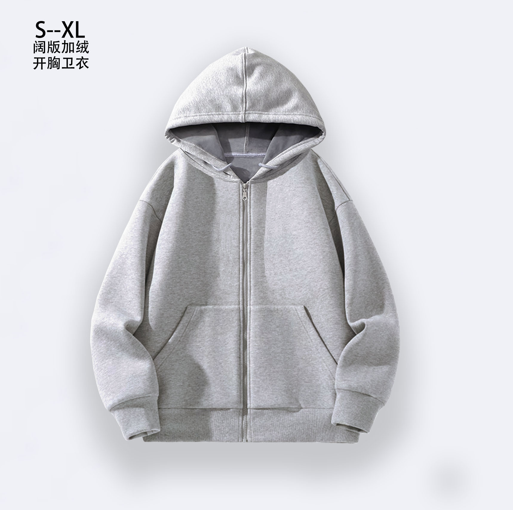 Fendi M-3XL 1qr110