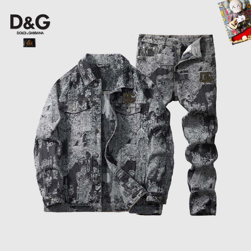 DG M-3XL 25tr212
