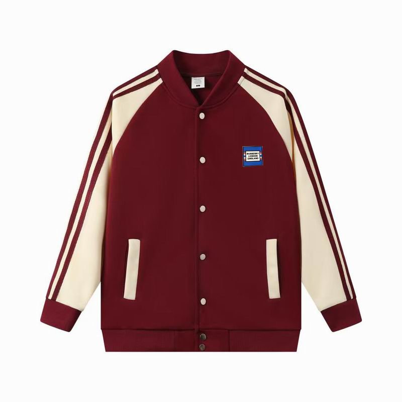 Burberry Jacket 11L