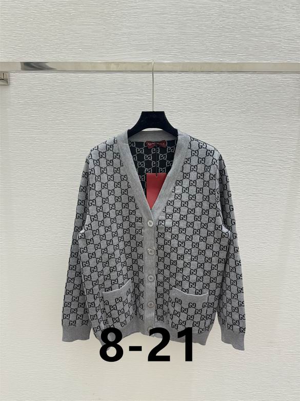 Gucci 02 0427