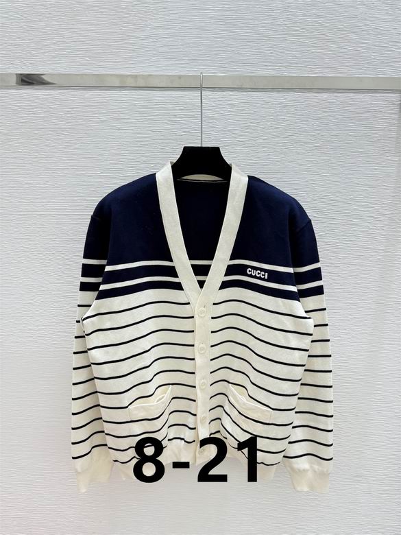 Gucci S-XL 03