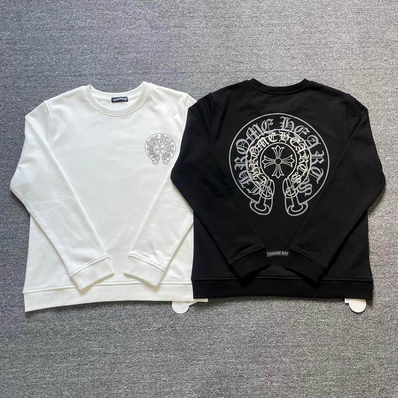 Chrome Hearts S-XL 55txWY19