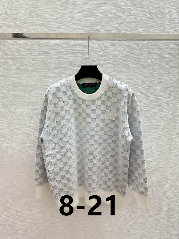 LV S-XL 122