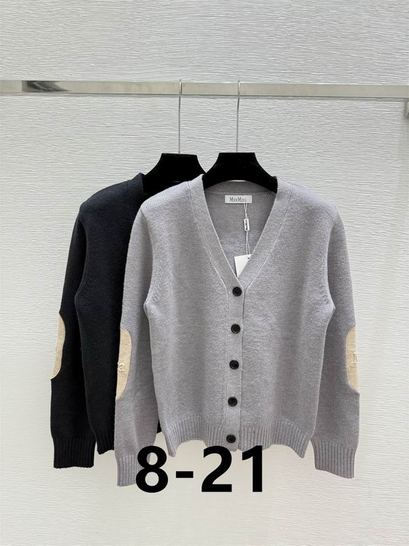 Max Mara S-XL 68