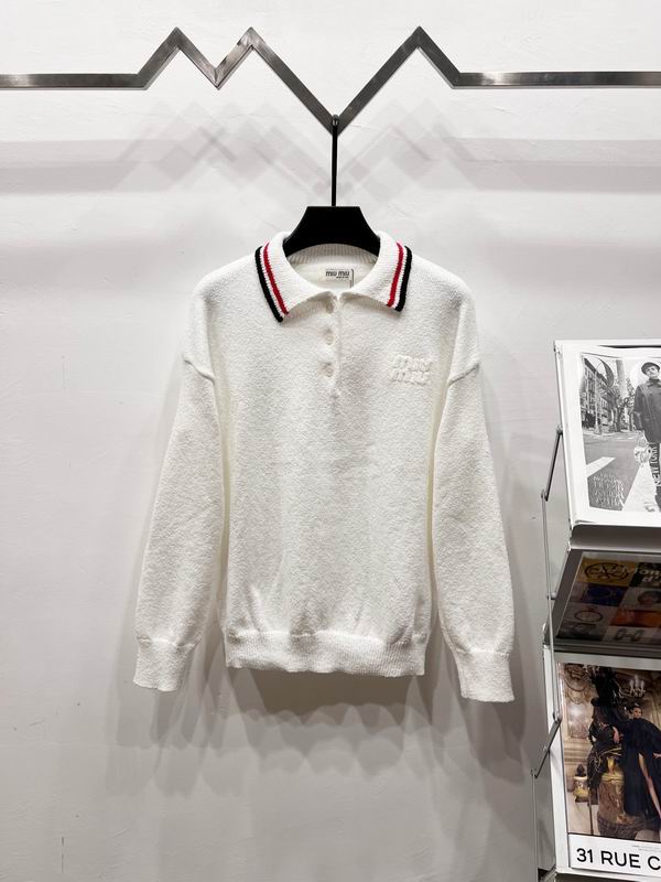 Miumiu S-L qqtxQ052