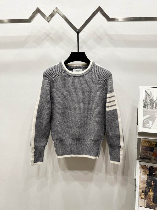 Thom Browne 均码 qqtxQ084