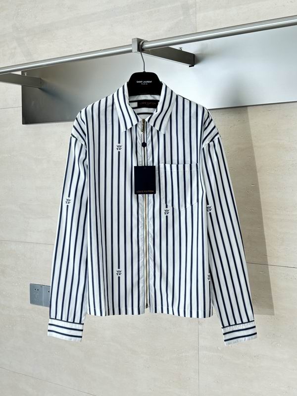 LV S-XL wdtr08