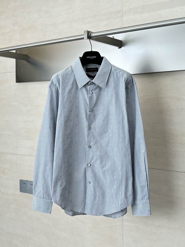 LV S-XL wdtr09
