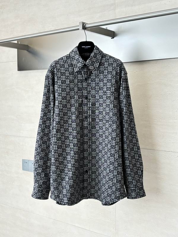 Gucci S-XL wdtr03