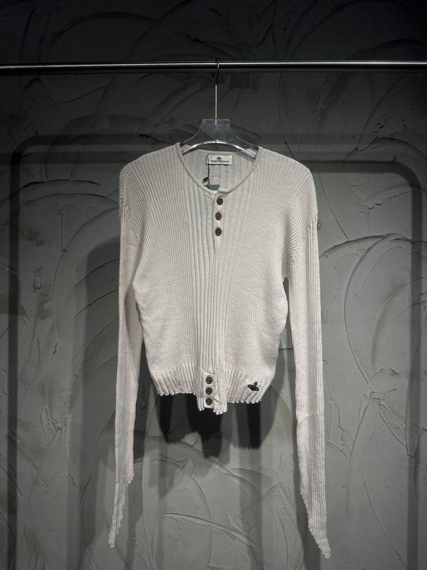 Vivienne Westwood S-L xjtx01