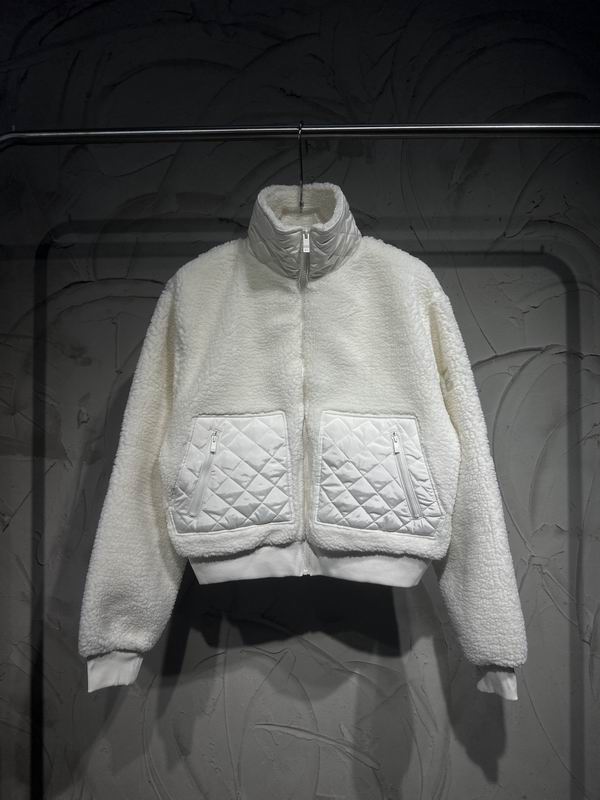 Alo Jacket 1027