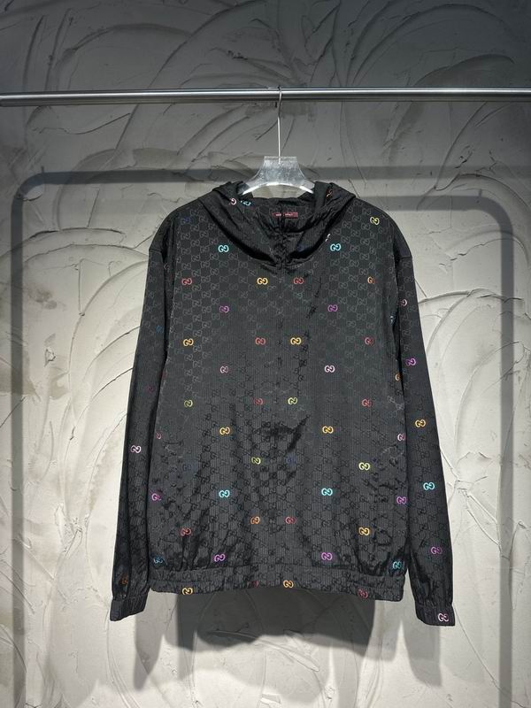 Gucci sz48-52 xjtx02