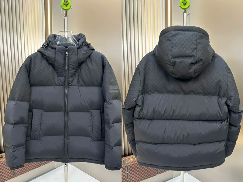 LV S-2XL uftx02
