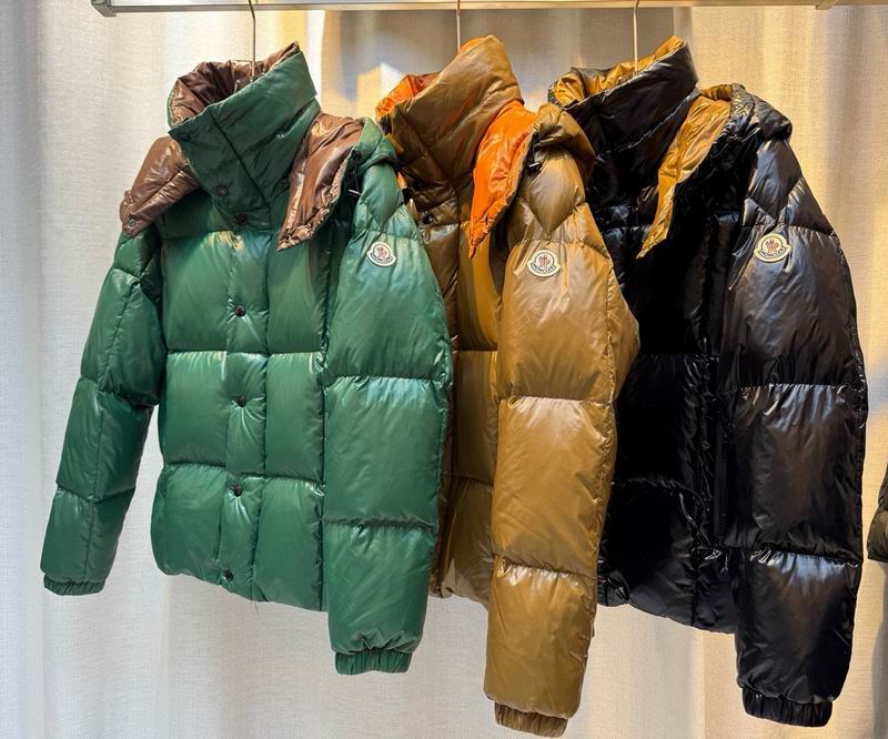 Moncler sz1-5 uftx04
