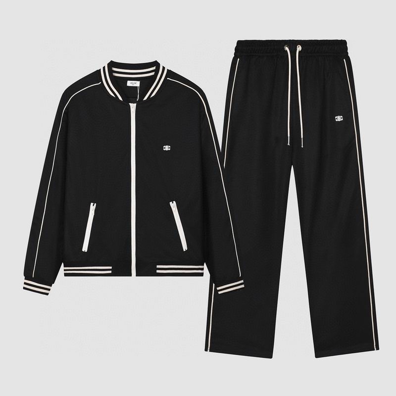 Celine S-XL uftx01