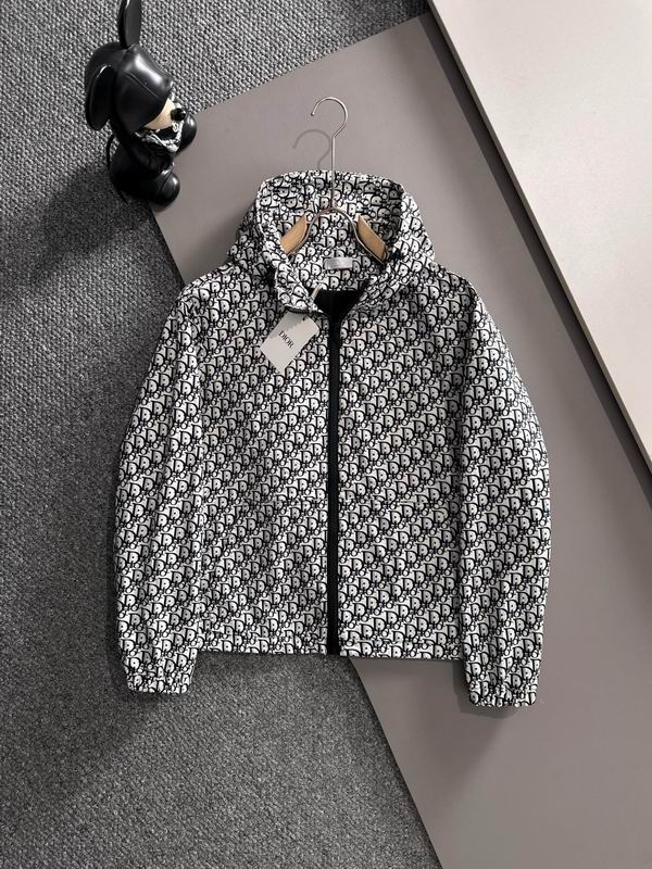 Dior M-3XL wdtr24