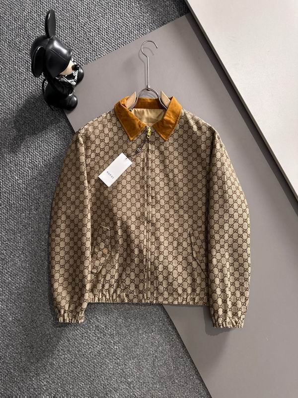 Gucci M-3XL wdtr24