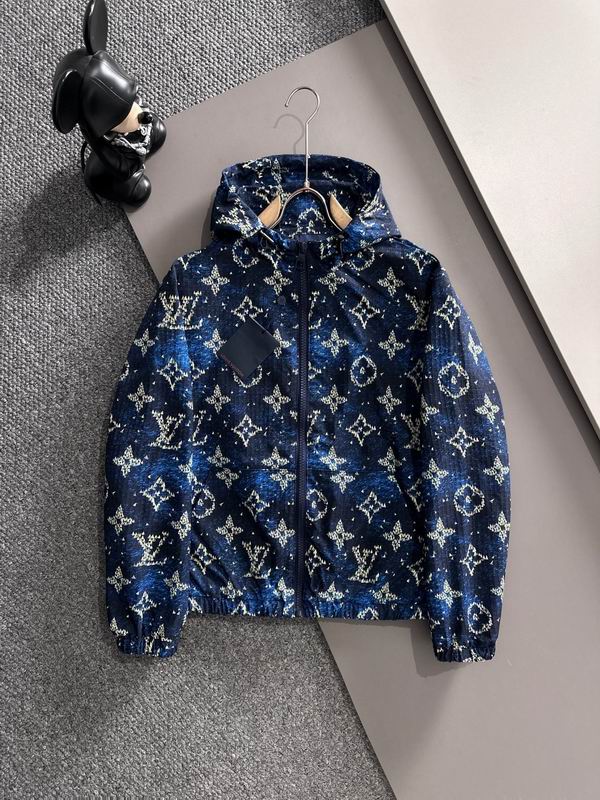 LV M-3XL wdtr93