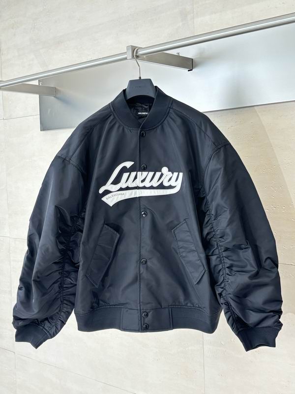 LV S-XL wdtr94